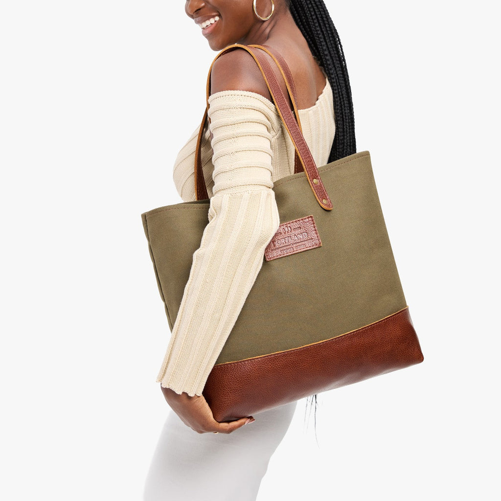 The Big Big Tote - Image 53