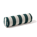 The Bolster Pillow
