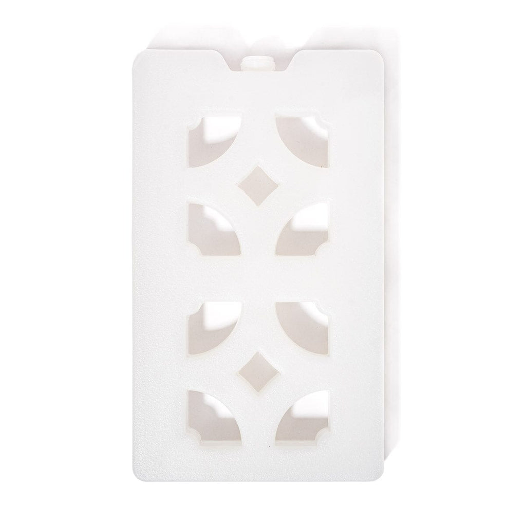 The Mini Breeze Block Ice Pack