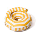 The Canvas Pool Ring