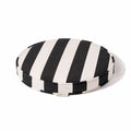 The Circular Pillow