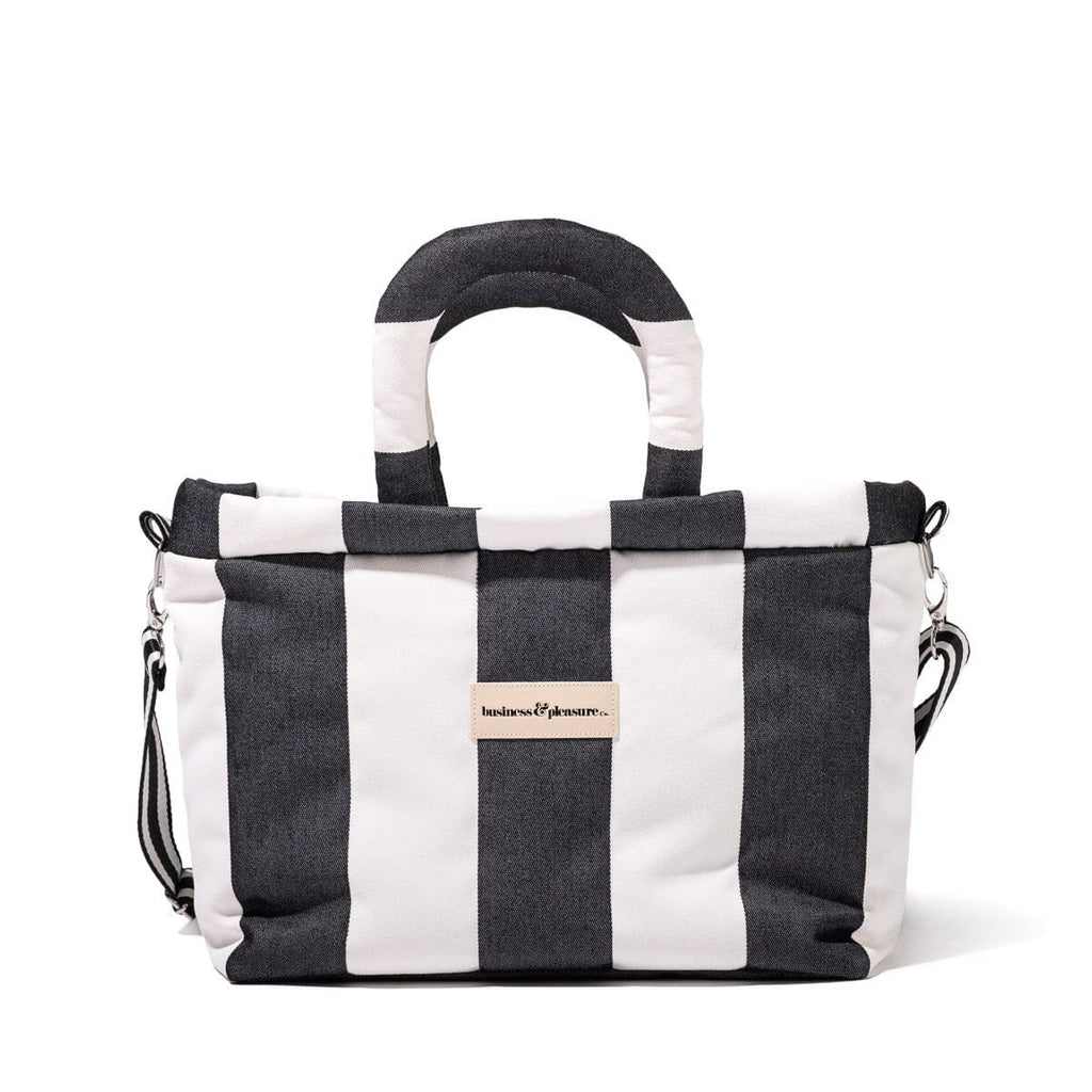 The Cloud Cooler Tote Bag