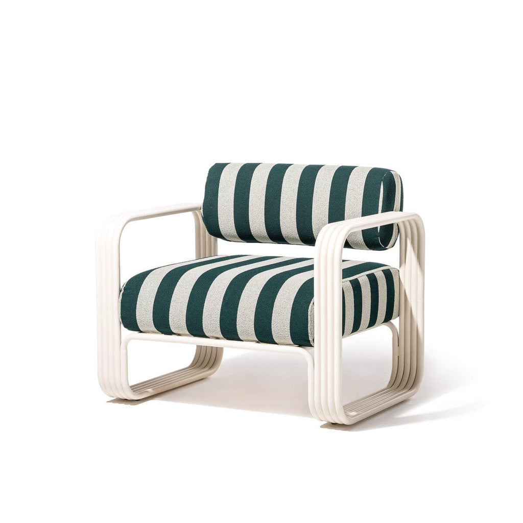 The Contini Accent Chair