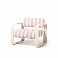 The Contini Accent Chair
