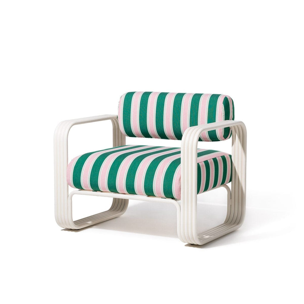 The Contini Accent Chair