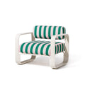 The Contini Accent Chair