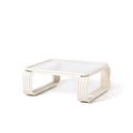 The Contini Coffee Table