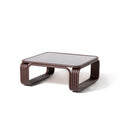 The Contini Coffee Table