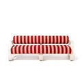 The Contini Sofa