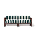 The Contini Sofa