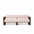 The Contini Sofa