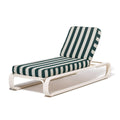 The Contini Sun Lounger