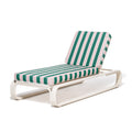 The Contini Sun Lounger
