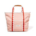 The Cooler Tote Bag