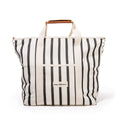 The Cooler Tote Bag
