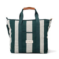 The Cooler Tote Bag