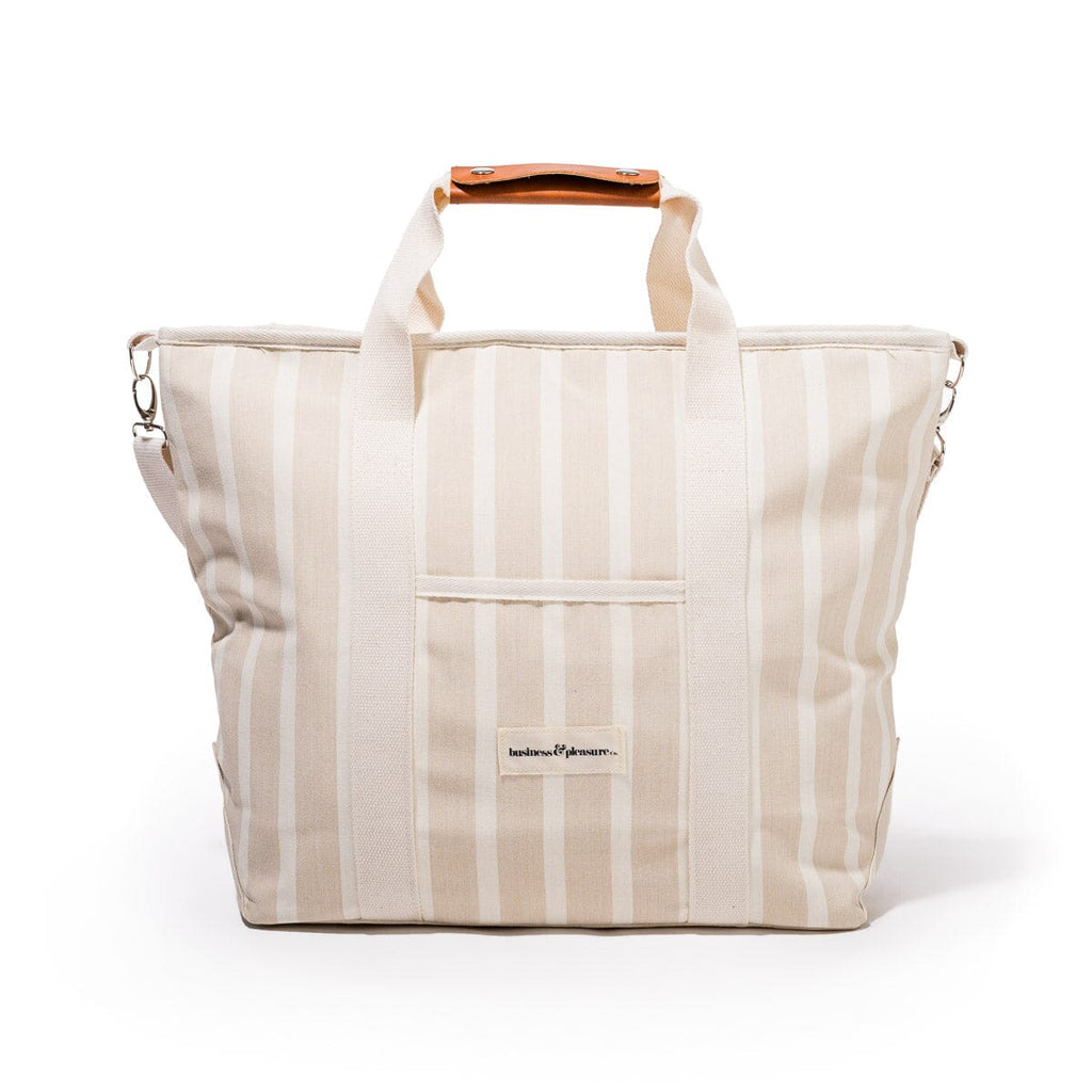 The Cooler Tote Bag