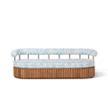 The Daisy Sofa