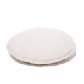 The Daisy Stool Cushion