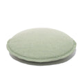 The Daisy Stool Cushion