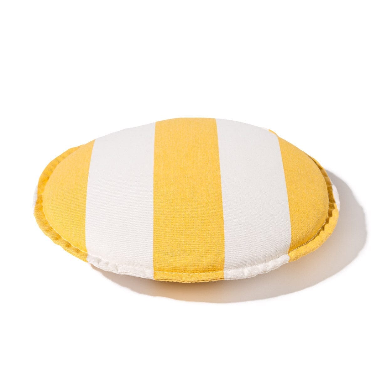 The Daisy Stool Cushion