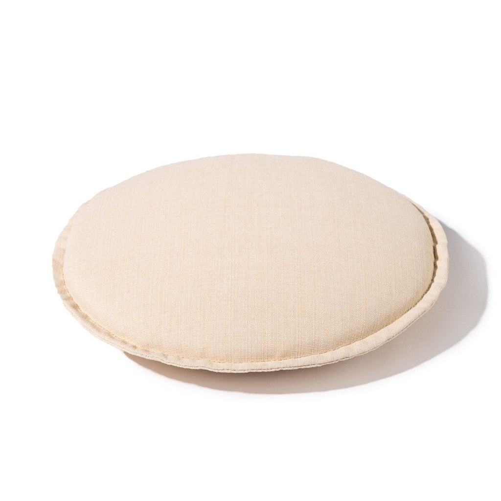The Daisy Stool Cushion