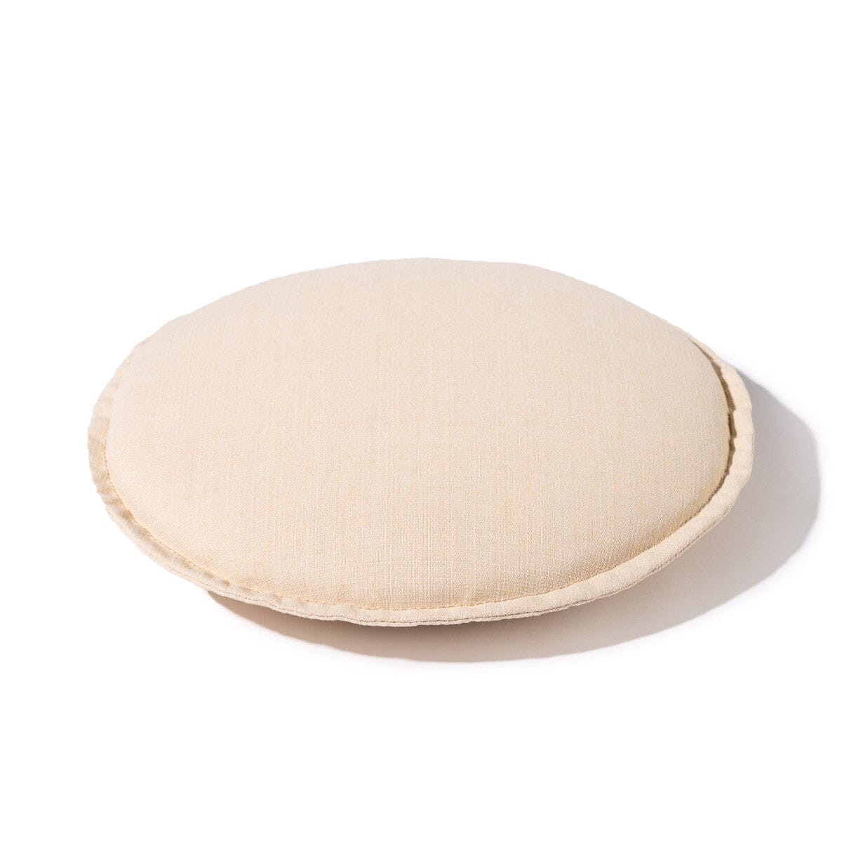 The Daisy Stool Cushion