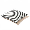The Euro Throw Pillow