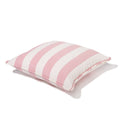 The Euro Throw Pillow