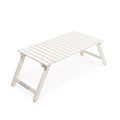 The Folding Picnic Table