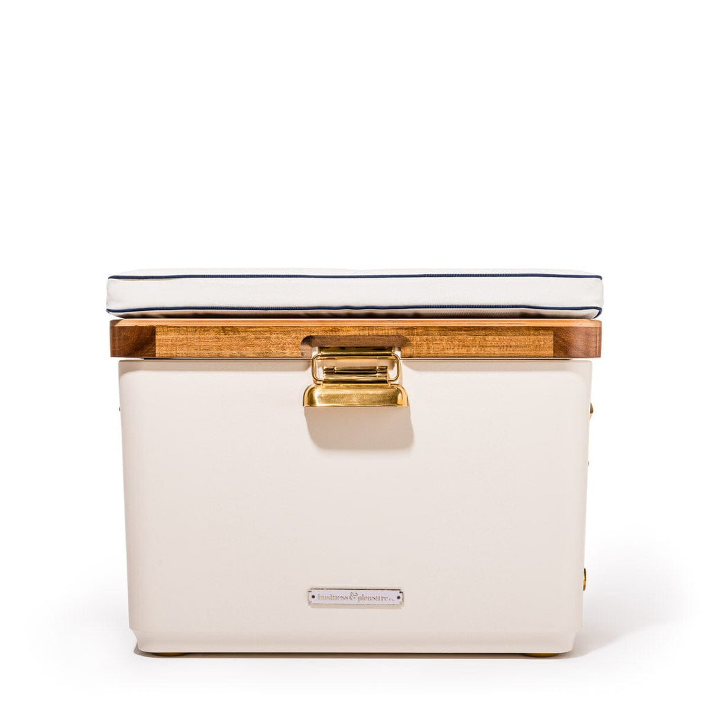 The Hemingway Cooler - 55 QT