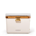 The Hemingway Cooler - 55 QT