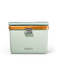 The Hemingway Cooler - 55 QT