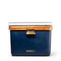 The Hemingway Cooler