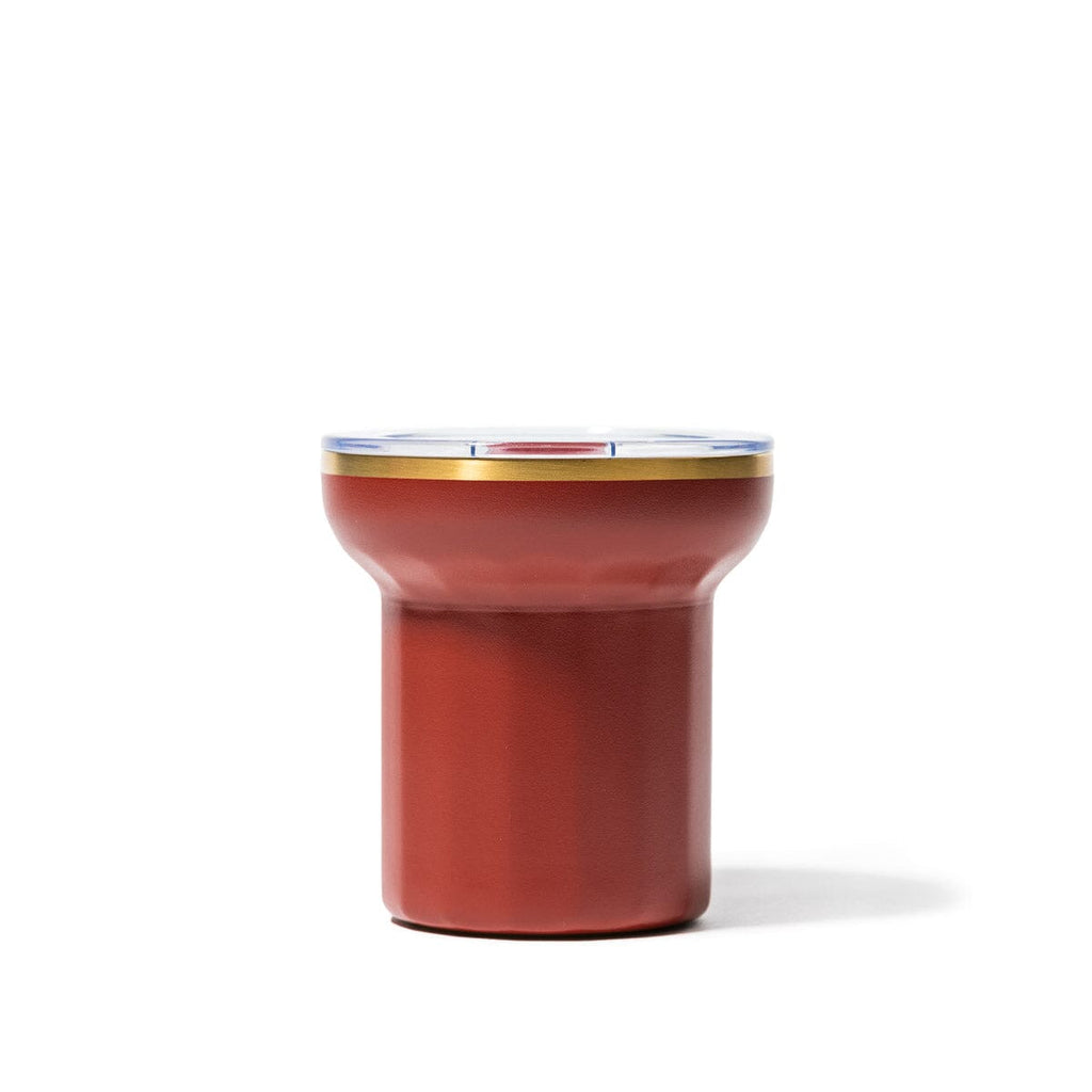 The Hemingway Drinkware - Coupe