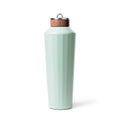 The Hemingway Drinkware - Flask