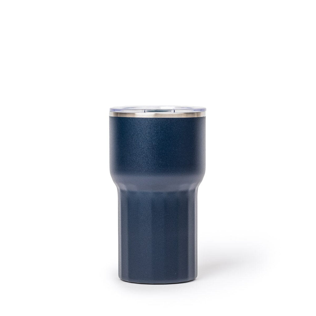The Hemingway Drinkware - Highball