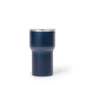 The Hemingway Drinkware - Highball