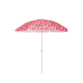The Mañana Umbrella