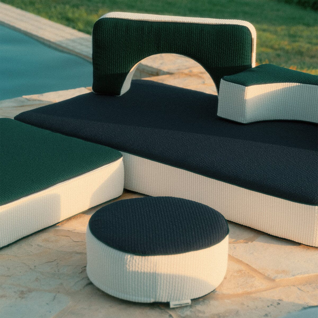 The Modular Pillow Stack - Image 2