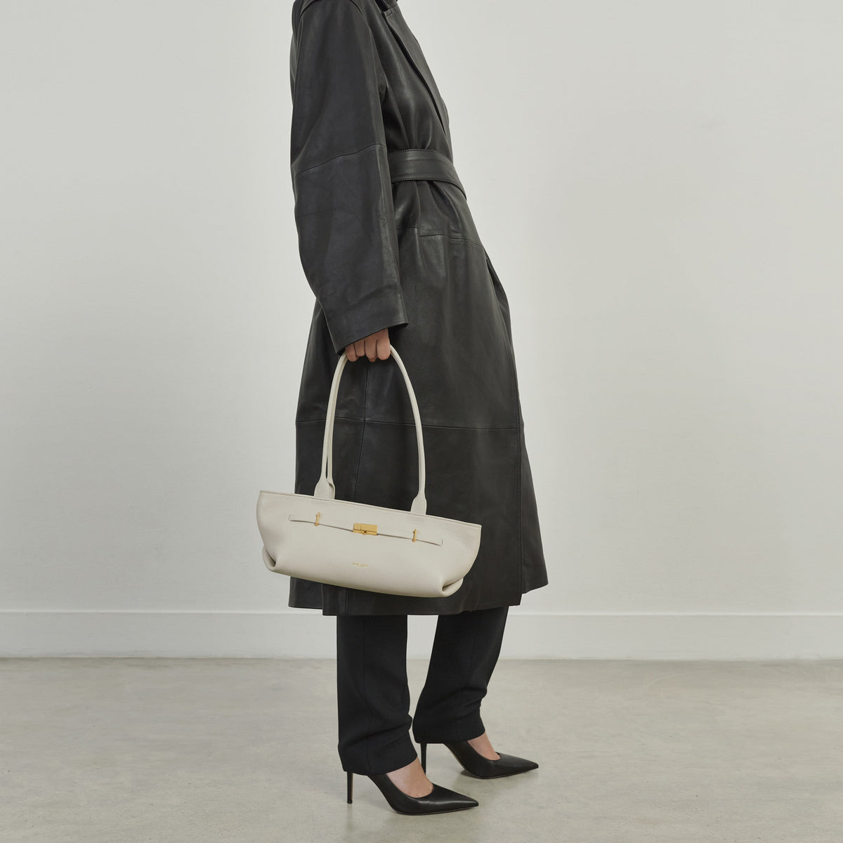The New York Shoulder - Image 8