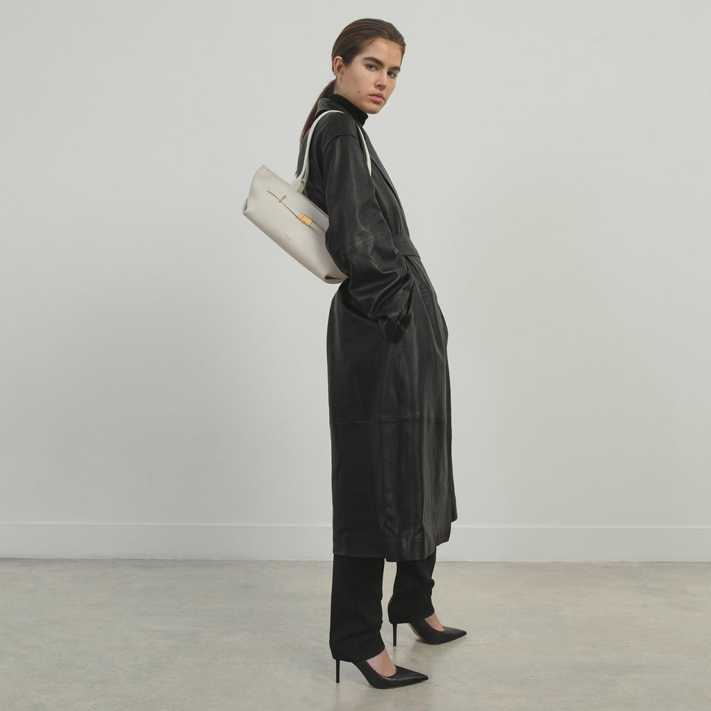 The New York Shoulder - Image 7