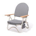 The Pam Chair