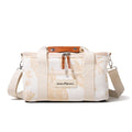 The Premium Cooler Bag