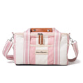 The Premium Cooler Bag