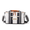 The Premium Cooler Bag