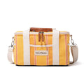 The Premium Cooler Bag