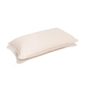 The Rectangle Throw Pillow