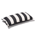 The Rectangle Throw Pillow