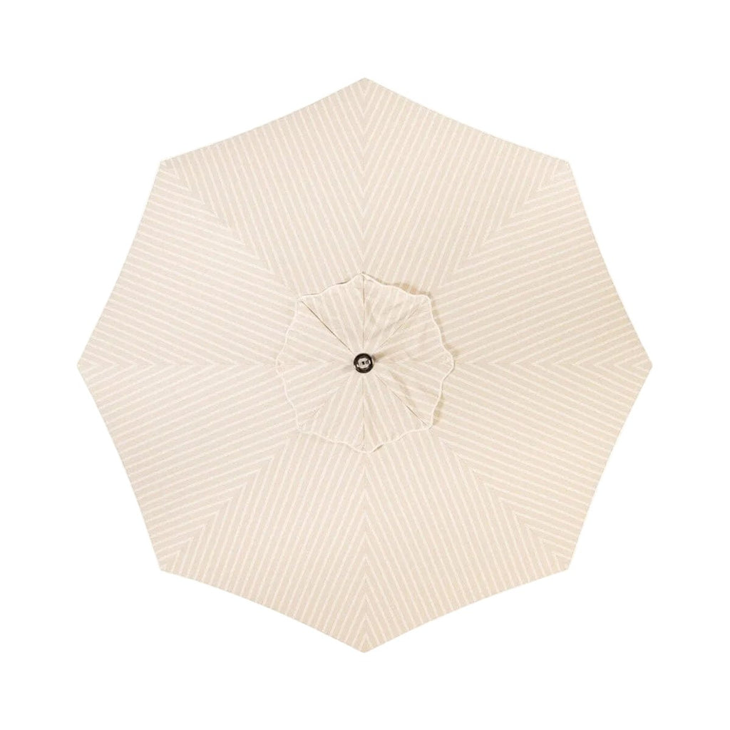 The Resort Market Umbrella Canopy